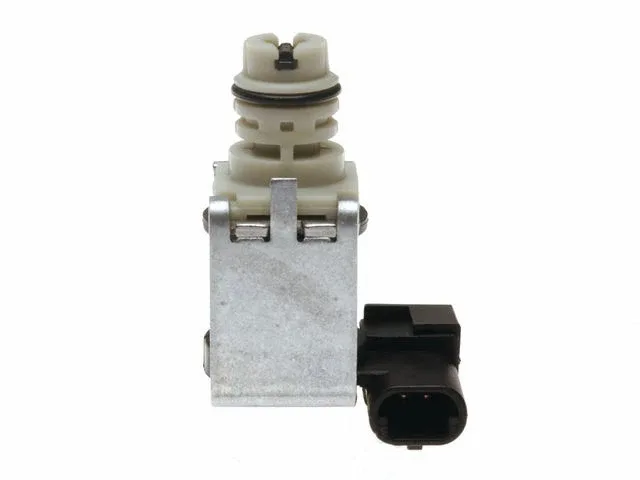 1998-2001 Chevrolet Lumina Shift Solenoid J262TR