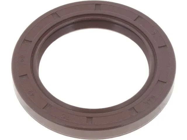 1976-1978 Mazda Cosmo Front Automatic Transmission Oil Pump Seal 29487SYBY