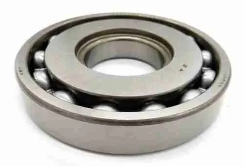 NSK RE0F09A (JF010E) Primary Pulley Rear Bearing B32Z-9ECG7