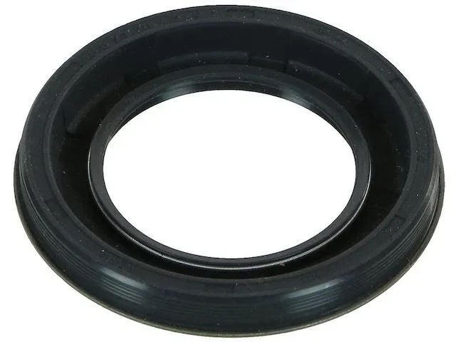 2009-2012 BMW 750i Automatic Transmission Oil Pump Seal 56824ZYTM