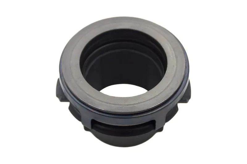 1991-2003 BMW 323i Release Bearing RB172 ACT image 2