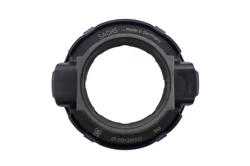1991-2003 BMW 323i Release Bearing RB172 ACT image 3