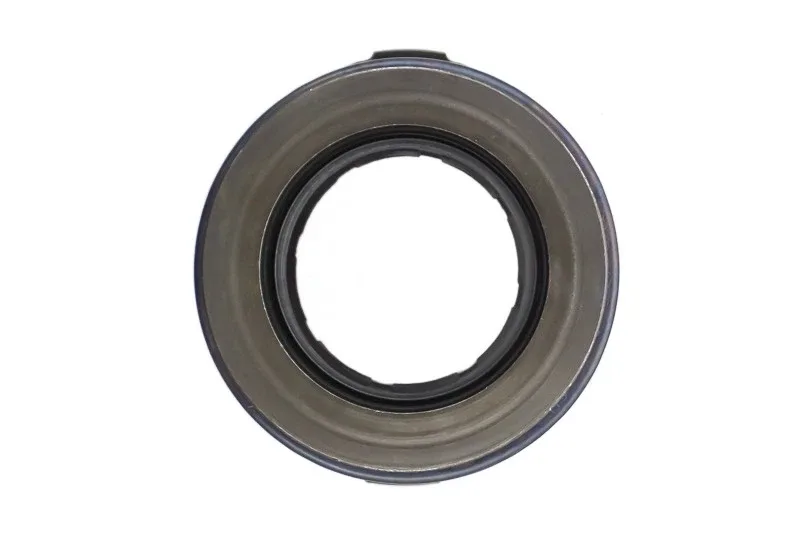 1991-2003 BMW 323i Release Bearing RB172 ACT