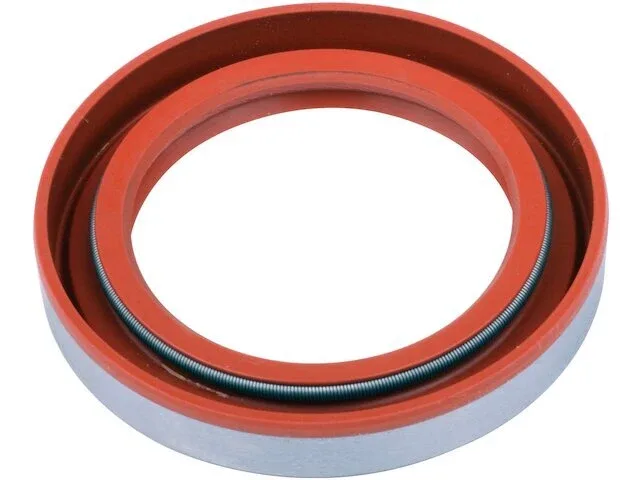 1995-2002 Suzuki Esteem Automatic Transmission Oil Pump Seal 47486MNXV