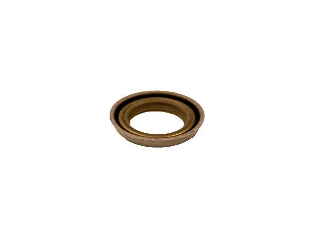 1991-1994 Mazda Navajo Automatic Transmission Oil Pump Seal 83569NKYB