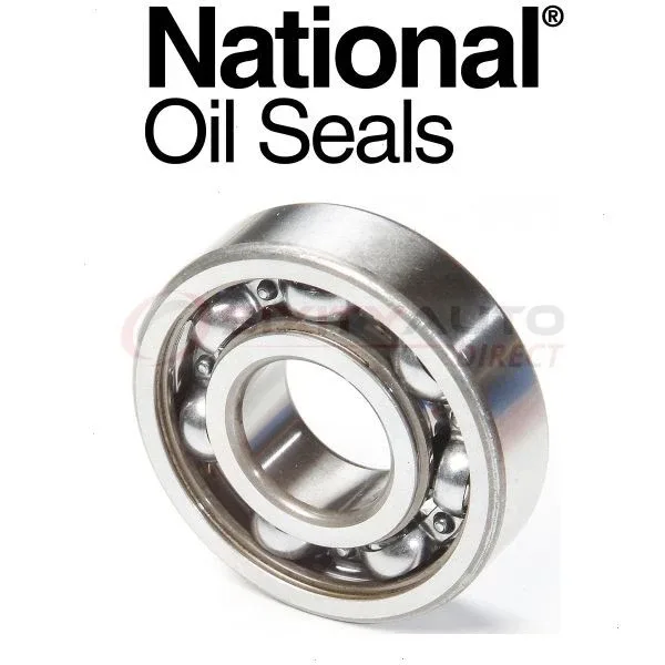 1946-1948 Dodge Deluxe Automatic Transmission Extension Housing Bearing - National SX-0GG6