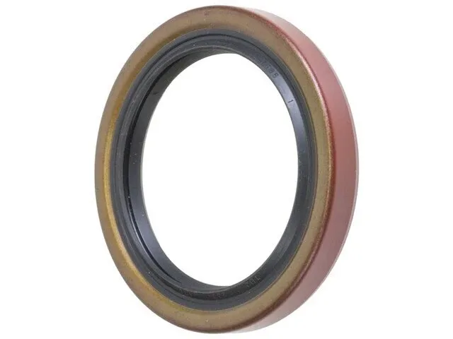 1986-1990 Acura Legend Automatic Transmission Oil Pump Seal 62586BBPH