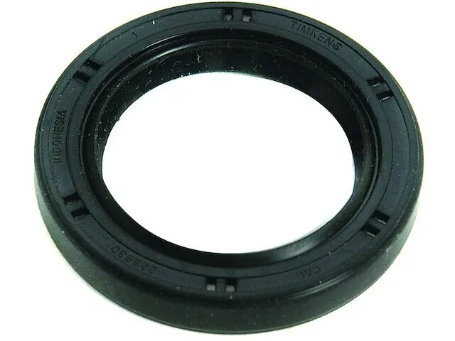 1987-1992 Jaguar XJ12 Automatic Transmission Oil Pump Seal 93982VSTG