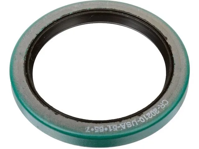 1990-1992 Audi 100 Automatic Transmission Oil Pump Seal 39481PBDQ