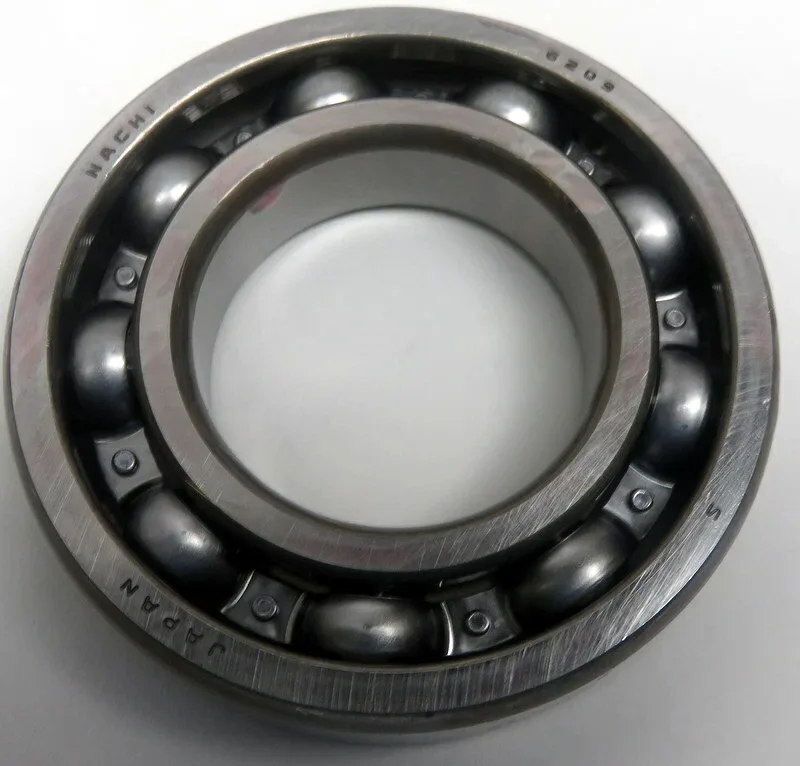 Ball Bearing 85 x 45 x 19 mm for Getrag 290 / ATC300 – MPN 352240