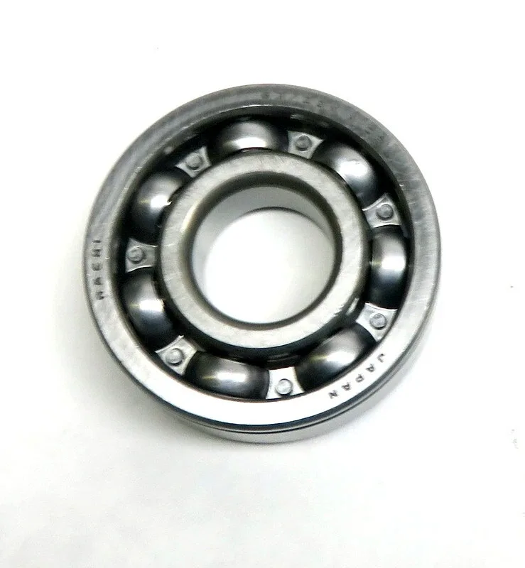 Transmission Cluster Bearing 56x22x16mm (336214, 6322N)