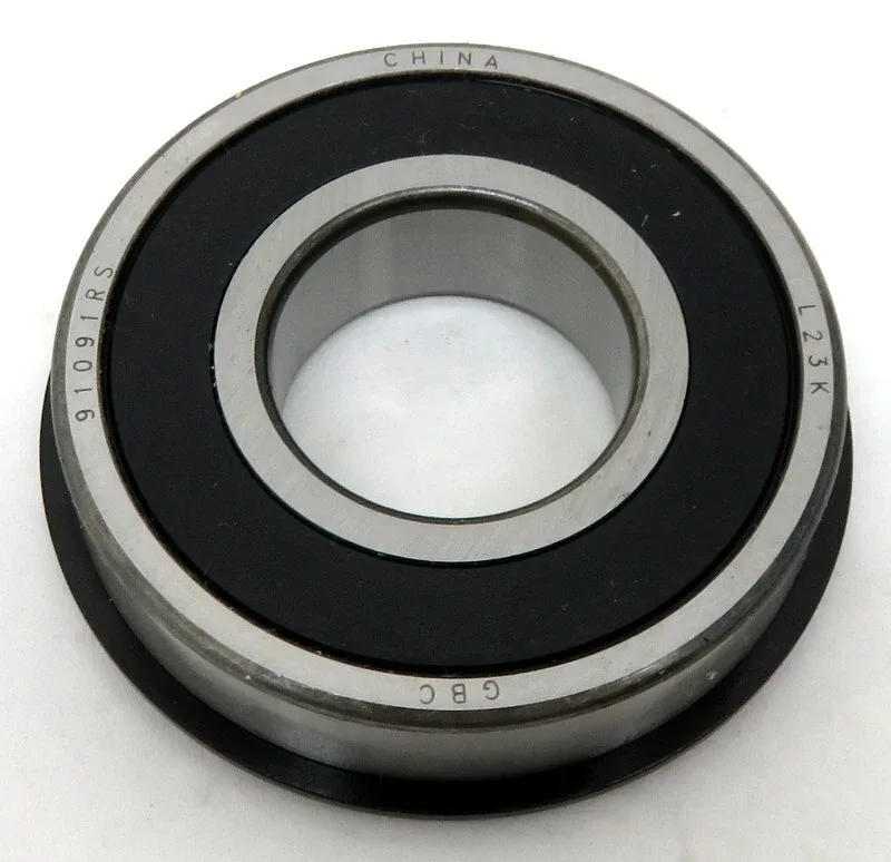 Transmission Bearing 30TM31 (A578 / T355) for Sebring, PT Cruiser, Cirrus