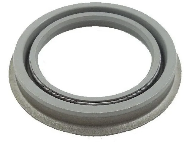 1994-1997 Mercury Cougar Automatic Transmission Oil Pump Seal PTC 83931VHNQ