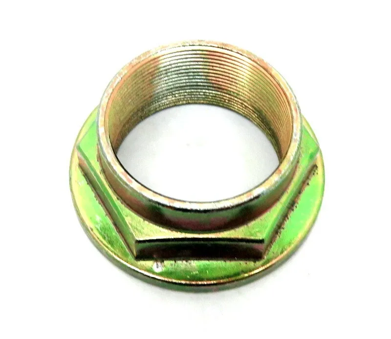 Precision International IPN6-89304 Pinion Bearing Nut