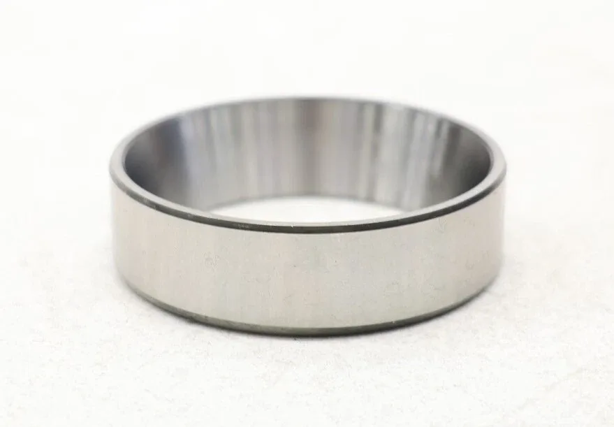 Ford/Lincoln 6F50/6F55 Pinion Bearing Race — 7T4Z-7H344-A image 3