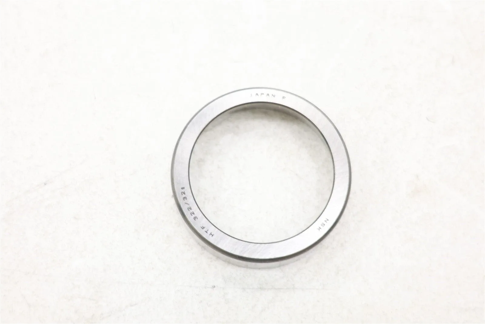 Ford/Lincoln 6F50/6F55 Pinion Bearing Race — 7T4Z-7H344-A image 4