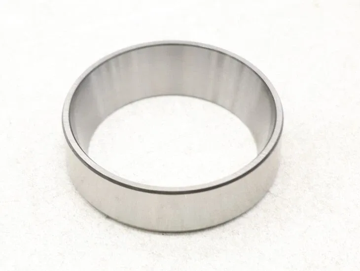 Ford/Lincoln 6F50/6F55 Pinion Bearing Race — 7T4Z-7H344-A