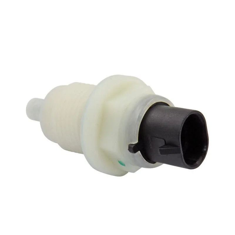 Transmission Shift Solenoid Block Pack 5140429AA For Chrysler 200 Dodge Plymouth image 2