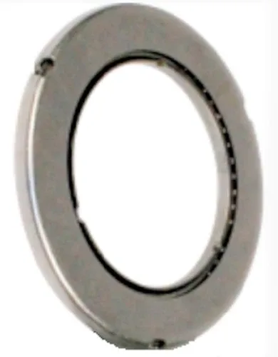 Bearing 8631362 GM TH-125/C/440-T4 4T60E 4T65E 3T40 Differential to Case THM