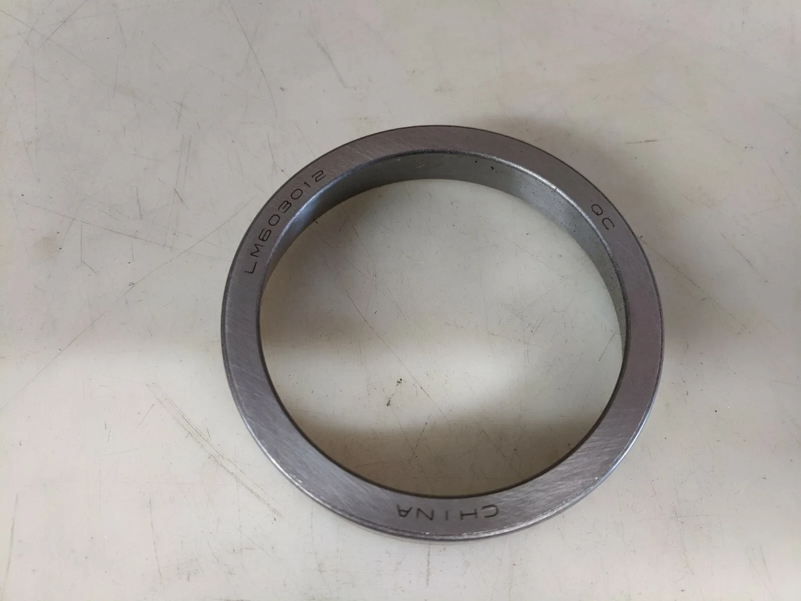 Power Train Components PTLM603012 Bearing Cup