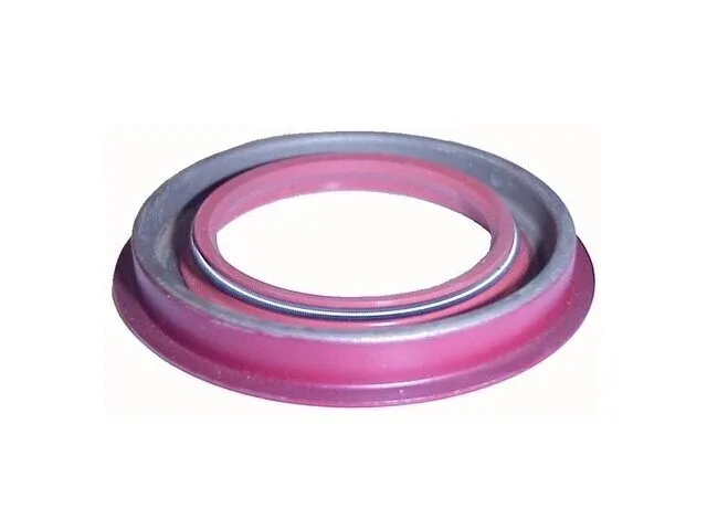1991-1994 Mazda Navajo Automatic Transmission Oil Pump Seal PTC 78754TWQM
