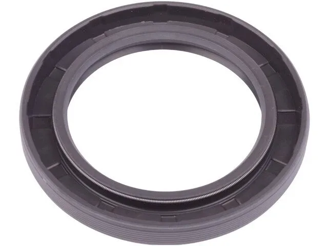 1979-1982 Mazda 626 Automatic Transmission Front Oil Pump Seal 18597XYBZ