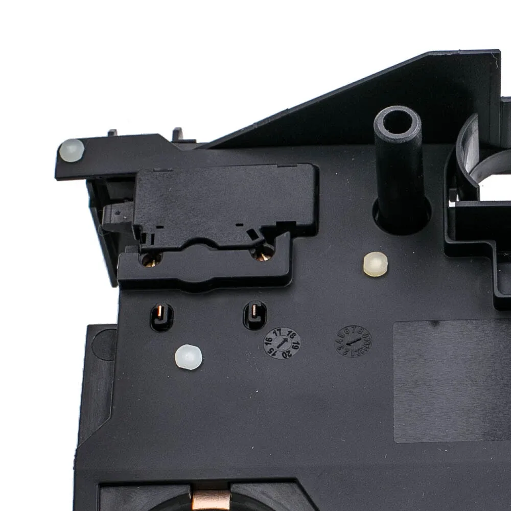 Mercedes-Benz Transmission Conductor Plate (Valve Body) - MPN YHT-LQQ-9743-02 image 3