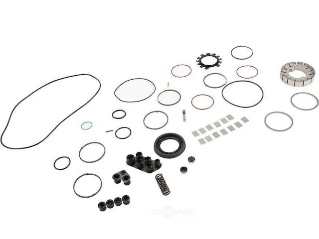 2009-2015 Cadillac CTS Automatic Transmission Oil Pump Rotor Kit 65527GGXC