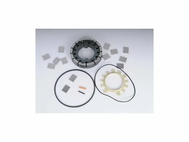 1998-2010 Chevrolet Express 1500 Automatic Transmission Oil Pump Rotor Kit AC Delco 27546HZ