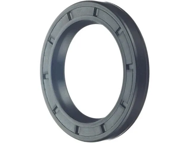 1987-1991 Isuzu Trooper Automatic Transmission Oil Pump Seal 39686HZCZ