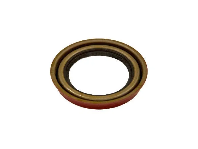For 1973-1982 Chrysler New Yorker Auto Trans Oil Pump Seal 44158CYKM 1974 1975
