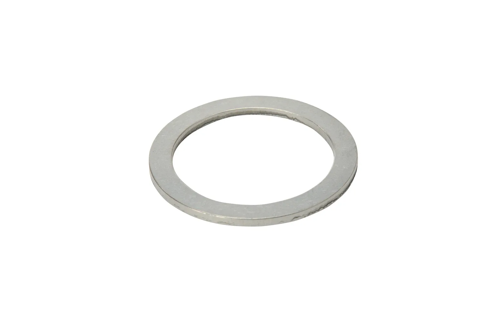 Genuine GM 24045328 Automatic Transmission Clutch Housing Thrust Bearing