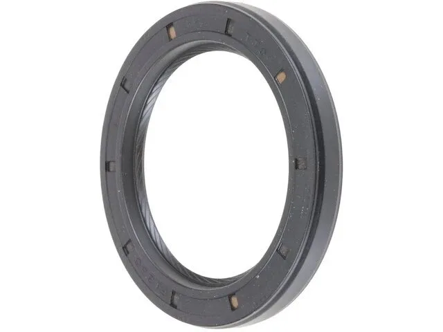 For 1990-1992 Infiniti M30 Auto Trans Oil Pump Seal Front 69197JFQW 1991