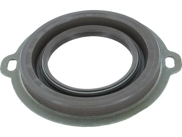 2004-2009 Cadillac SRX Automatic Transmission Oil Pump Seal 21198ZCZX