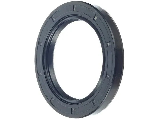 1990-1994 Subaru Loyale Automatic Transmission Oil Pump Seal 95578YMMS