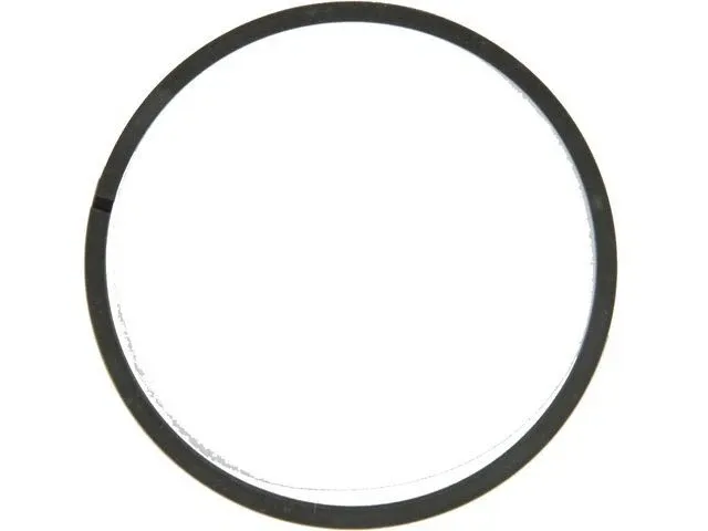 1966-1978 Lincoln Continental Automatic Transmission Oil Pump Seal 36922WKFP