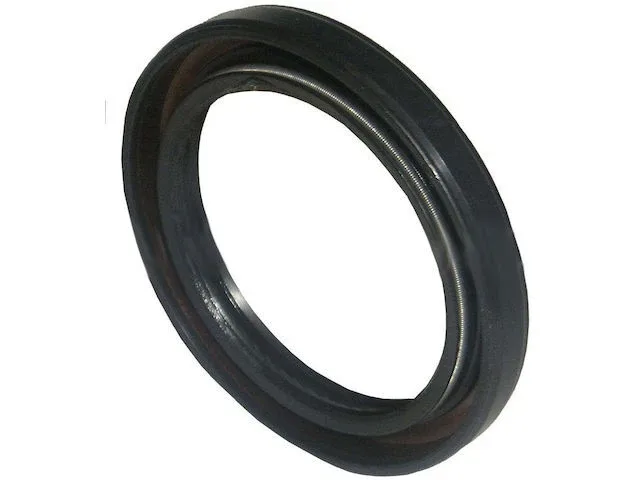 1983-1991 Porsche 928 Automatic Transmission Oil Pump Seal 24127HCXK