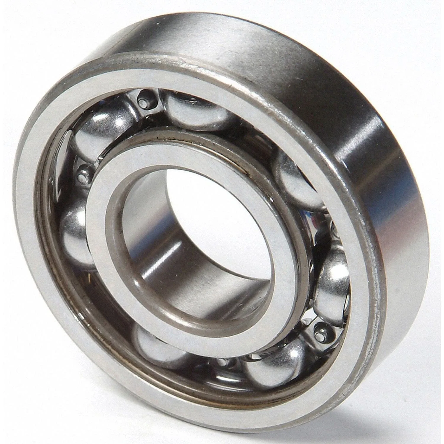 National 112 Ball Bearing