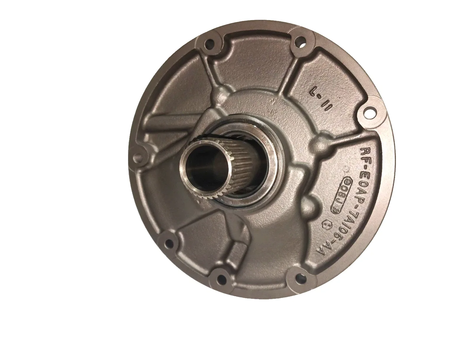 1980-1993 Ford AOD Oil Pump EOAP-7A106-AA