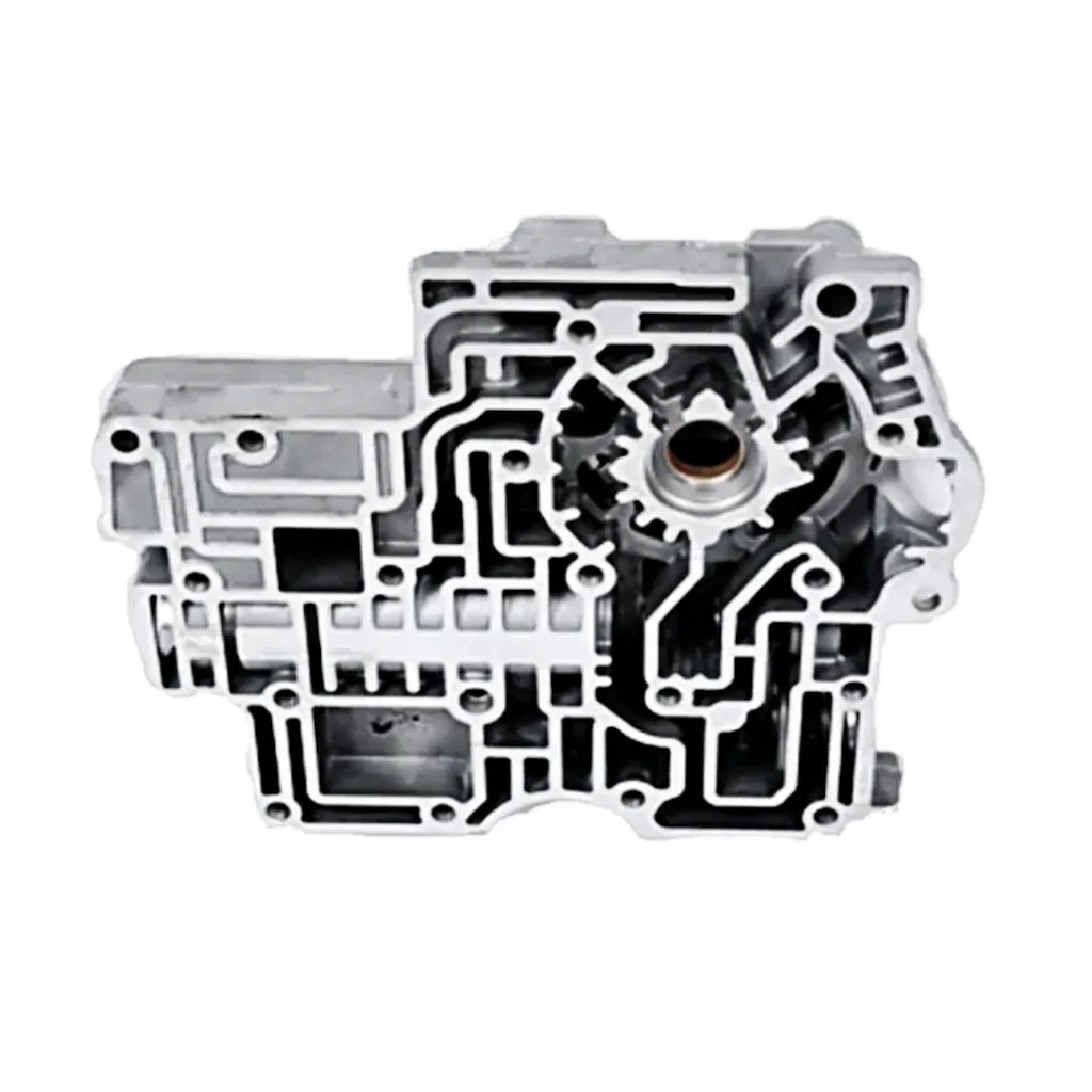 1994-2005 Cadillac DeVille Automatic Transmission Oil Pump - ACDelco 8684950 image 3