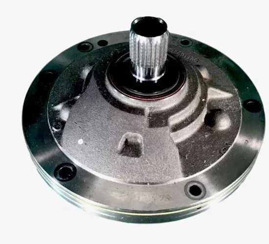 1995-2004 Dodge/Chrysler/Jeep Transmission Pump A500 42RE 44RE 30RH 12500CG