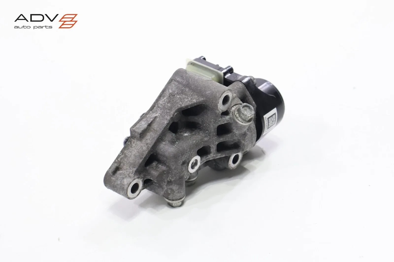 2020 - 2026 HONDA CR-V AUTOMATIC TRANSMISSION OIL PUMP MOTOR OEM image 2