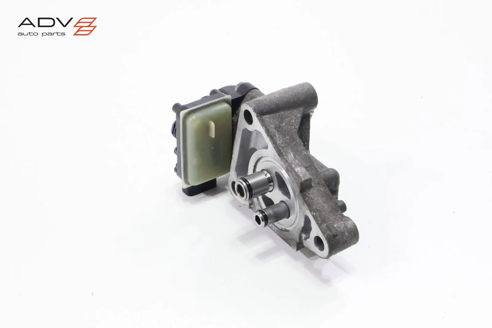2020 - 2026 HONDA CR-V AUTOMATIC TRANSMISSION OIL PUMP MOTOR OEM image 3