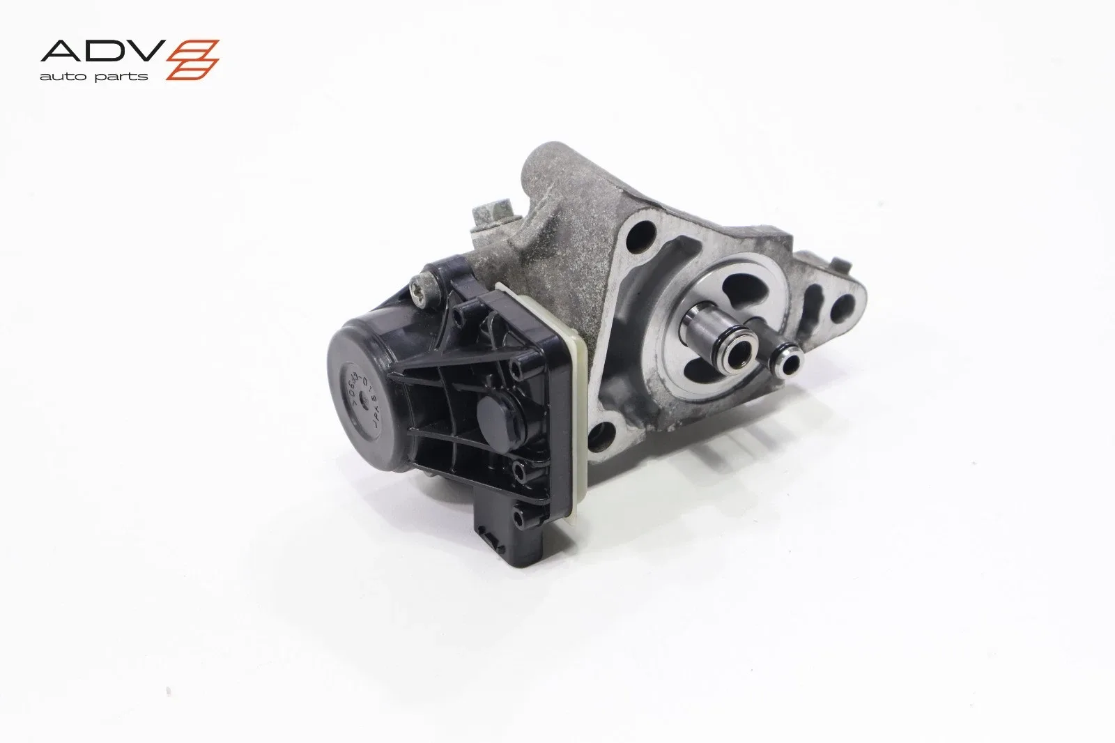 2020 - 2026 HONDA CR-V AUTOMATIC TRANSMISSION OIL PUMP MOTOR OEM image 4