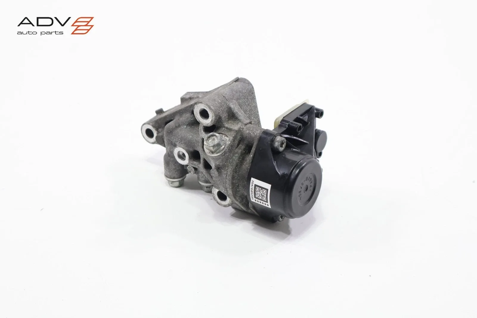 2020 - 2026 HONDA CR-V AUTOMATIC TRANSMISSION OIL PUMP MOTOR OEM