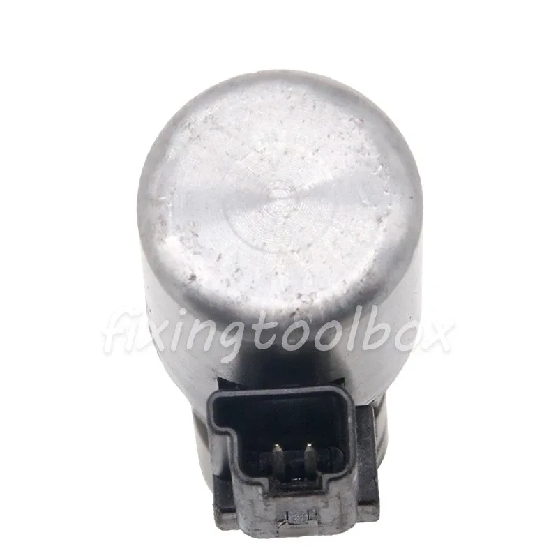 35210-50010 Transmission Shift Clutch Control Solenoid Fits Toyota Tacoma Lexus image 3