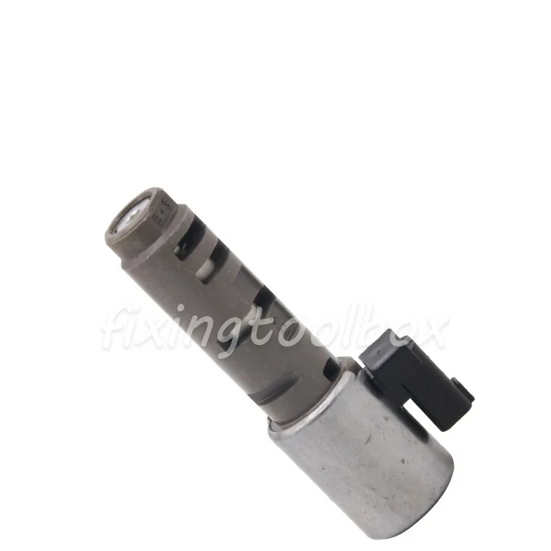 35210-50010 Transmission Shift Clutch Control Solenoid Fits Toyota Tacoma Lexus image 4