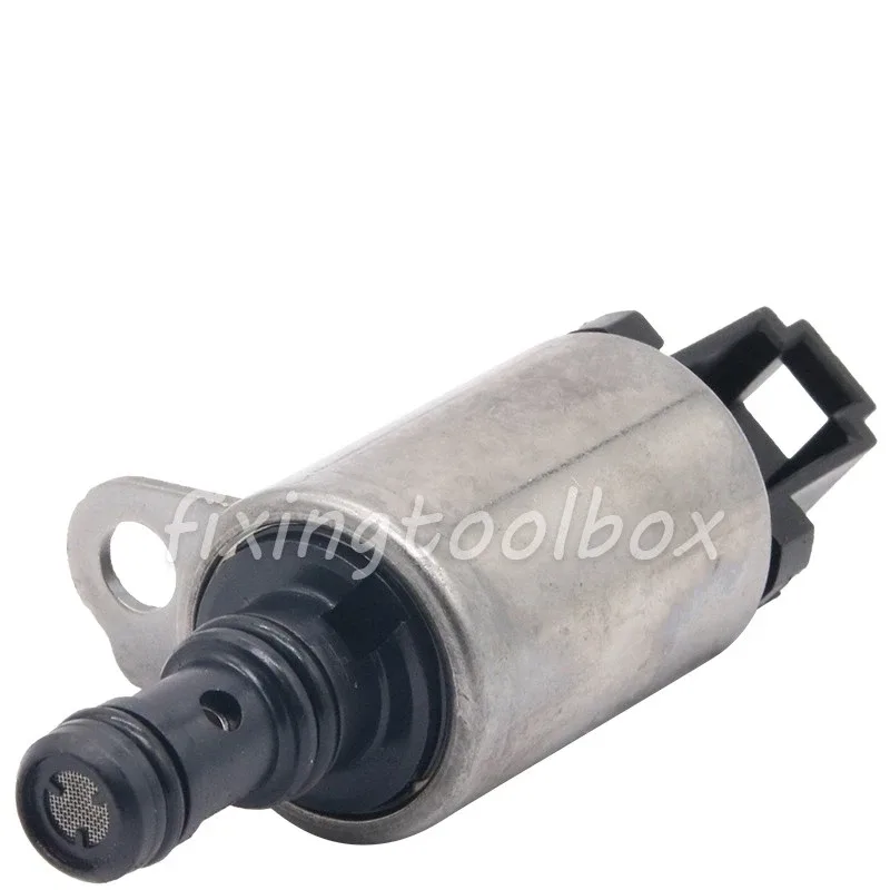 28500-PRP-004 5-Spd Transmission Shift Solenoid 90430B 98955A Fits Acura & Honda image 3