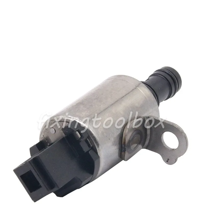 28500-PRP-004 5-Spd Transmission Shift Solenoid 90430B 98955A Fits Acura & Honda image 4