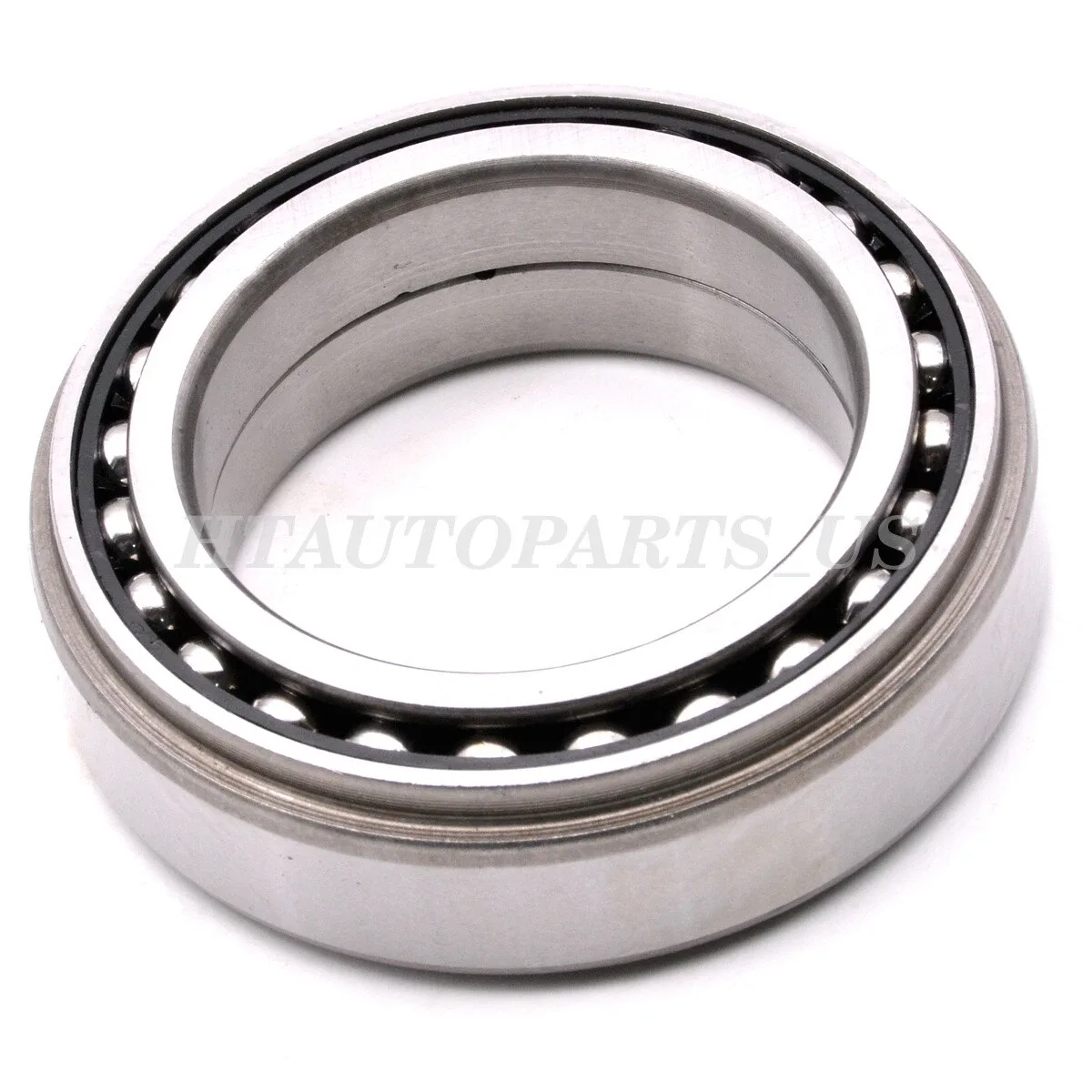 Nissan March Transmission Mid Housing Bearing F-846067 image 4